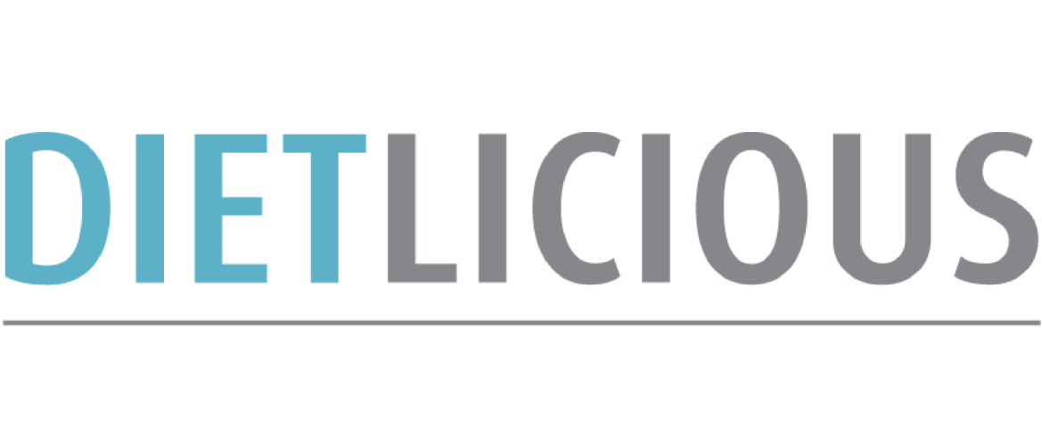 Dieticious-Logo