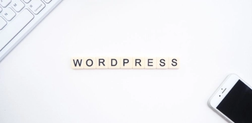 10 reasons why Wordpress is the best