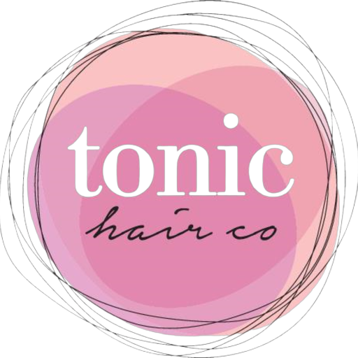 Tonic Hair Co