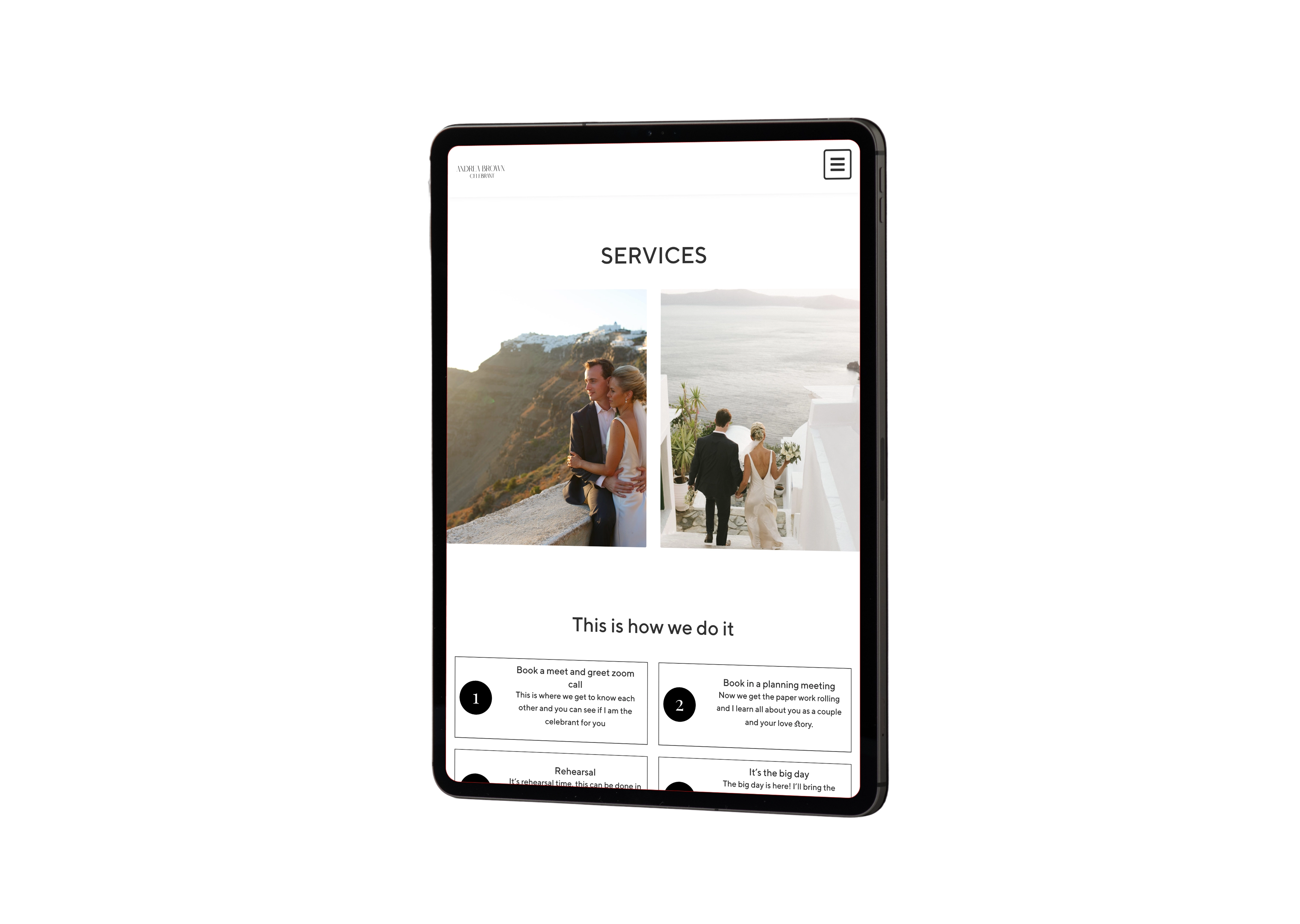 AndreaBrown - Tablet View (1)