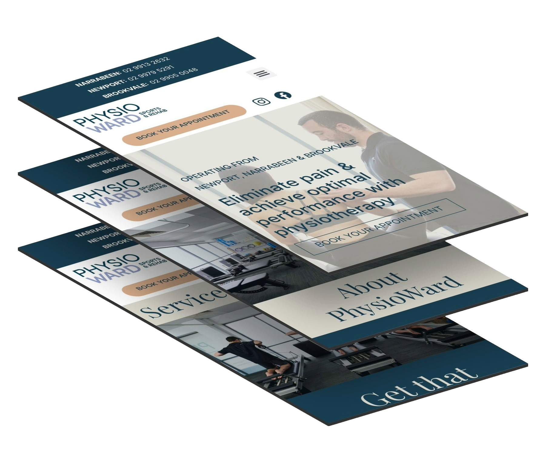 Adobe Express - file