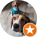 kirin han profile picture