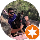 Jordan Sidhom profile picture