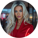 Marissa Kos profile picture