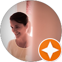 Nikki Hardy profile picture