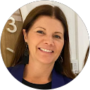 Joanna O'Sullivan profile picture