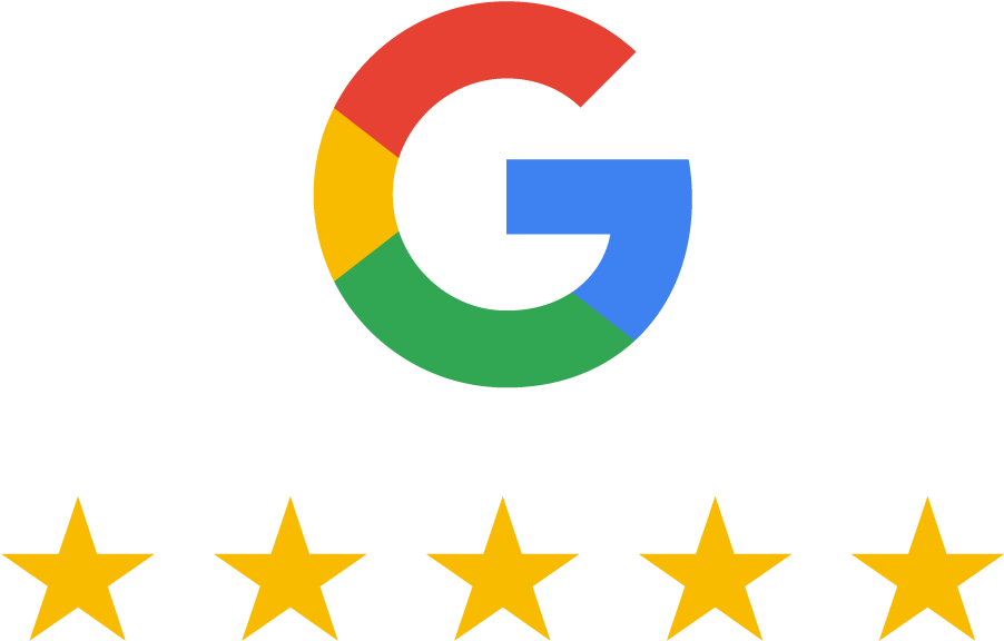 Exceptional-Google-Review-Five-Star-Feedback