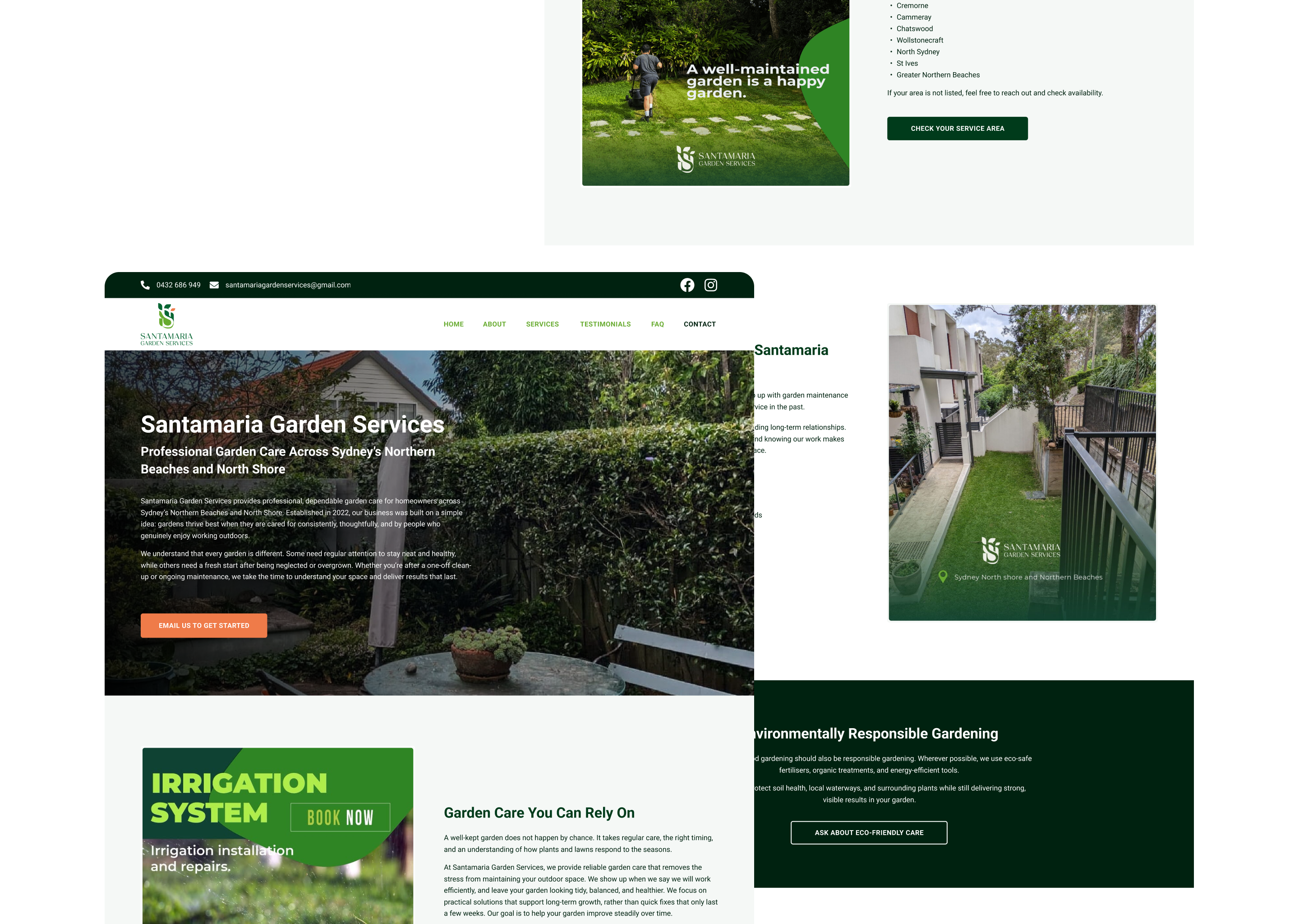 Santamaria-Garden-Services-Desktop