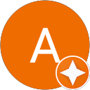 A.M. Brown profile picture