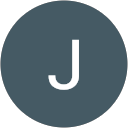 J odonnell profile picture