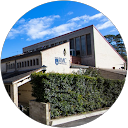Robert Menzies College profile picture