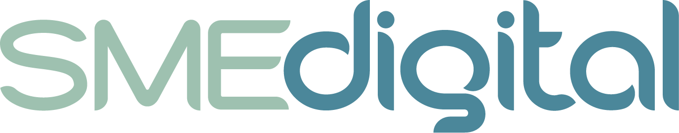 SMEdigital logo